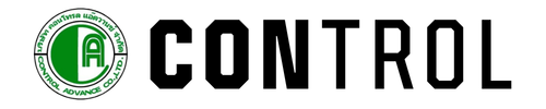 25.png