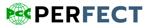 26.png