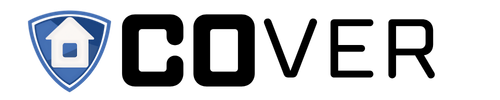 27.png