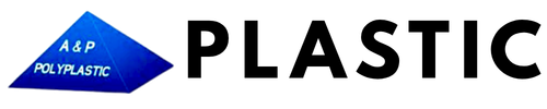28.png