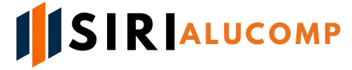 29.png