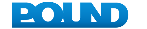 30.png