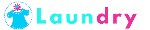 31.png